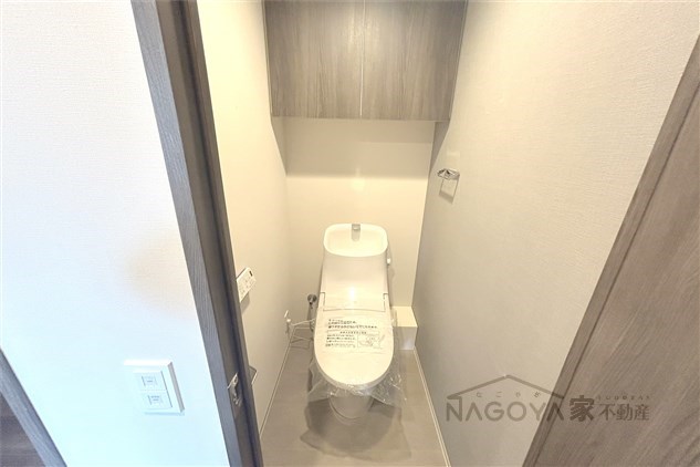 GRANPASEO丸の内 その他3