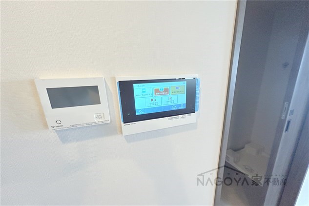 GRANPASEO丸の内 その他4