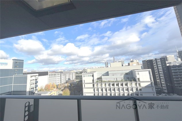 GRANPASEO丸の内 その他5