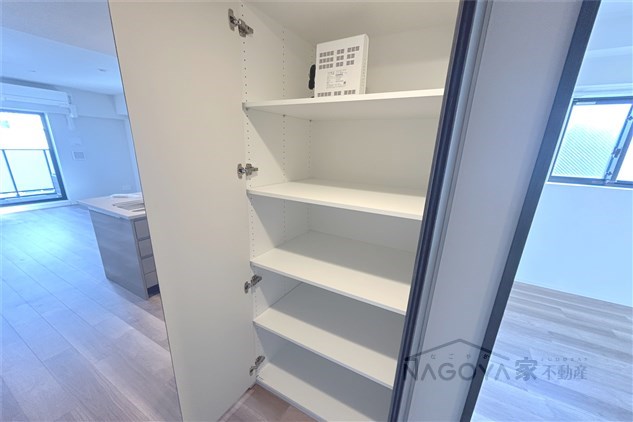 GRANPASEO丸の内 その他6