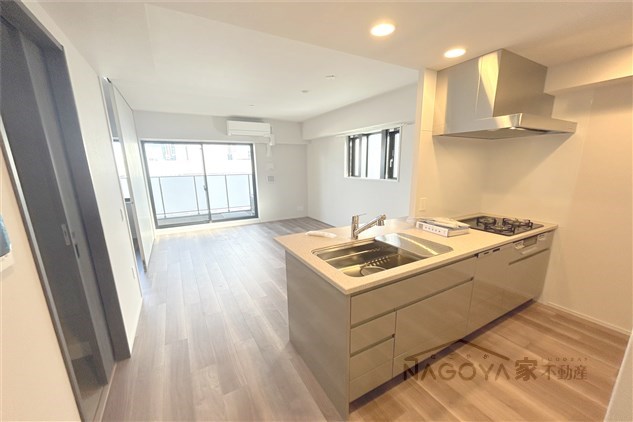 GRANPASEO丸の内 その他7