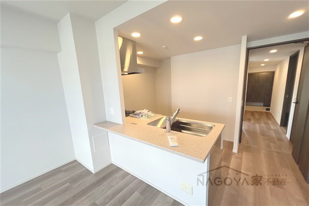 GRANPASEO丸の内 その他8