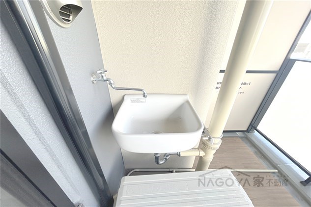 GRANPASEO丸の内 その他10