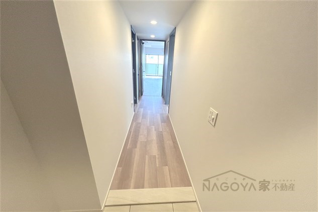 GRANPASEO丸の内 その他11