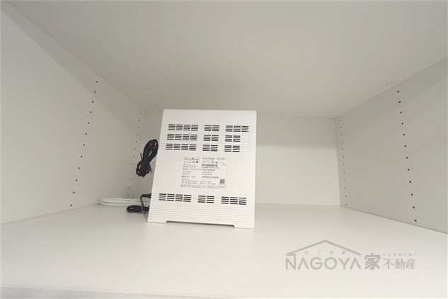 GRANPASEO丸の内 その他12