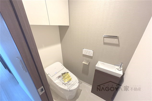 GRAN PASEO名古屋伏見 その他1