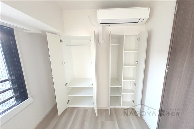 GRAN PASEO名古屋伏見 その他5