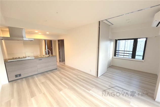 GRAN PASEO名古屋伏見 その他6