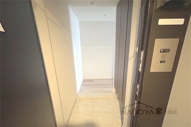 GRAN PASEO名古屋伏見 その他7