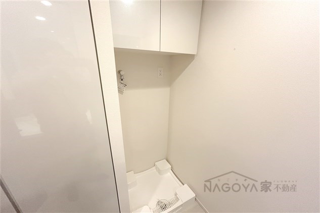 GRAN PASEO名古屋伏見 その他11