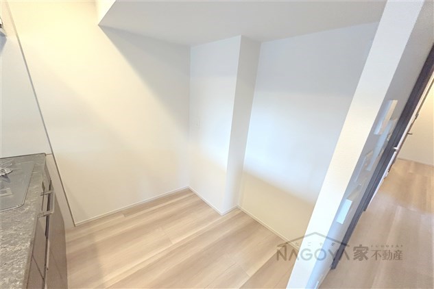 GRAN PASEO名古屋伏見 その他13