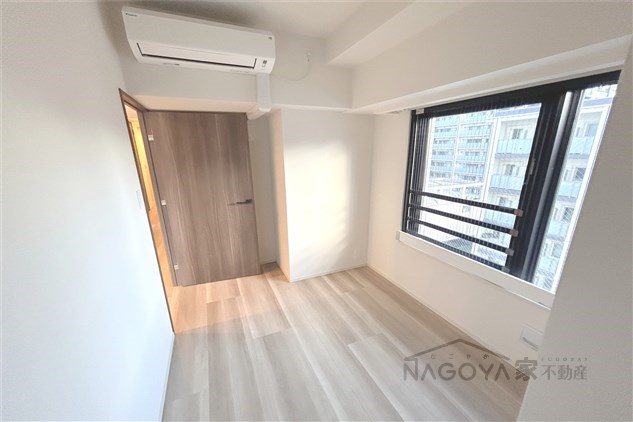 GRAN PASEO名古屋伏見 その他15