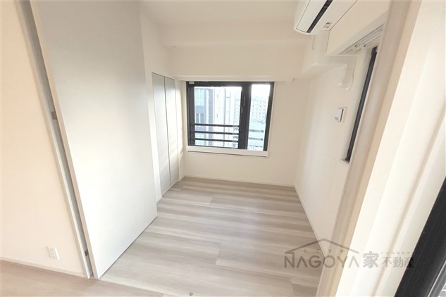 GRAN PASEO名古屋伏見 その他16