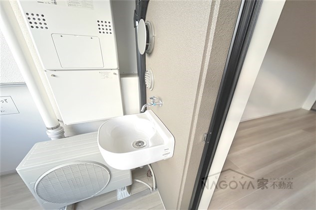 GRAN PASEO名古屋伏見 その他18