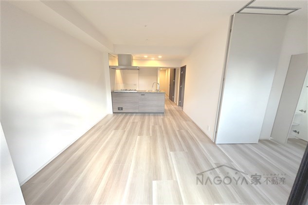 GRAN PASEO名古屋伏見 その他19