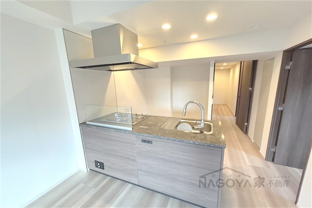 GRAN PASEO名古屋伏見 その他21