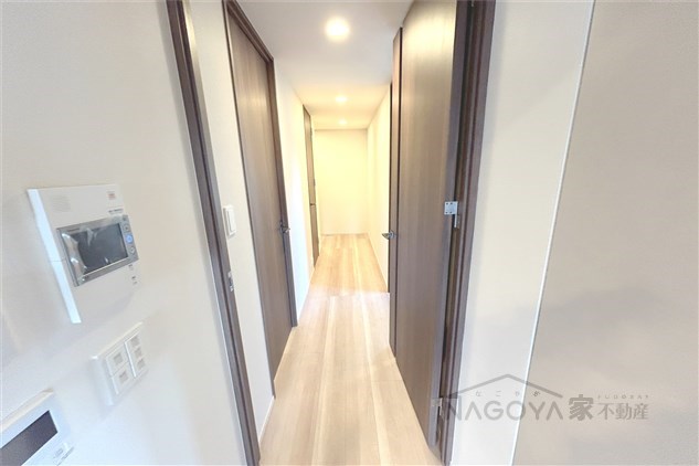 GRAN PASEO名古屋伏見 その他22