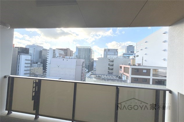 GRAN PASEO名古屋伏見 その他23