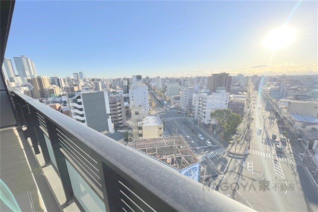 レ・ジェイド名古屋 その他1