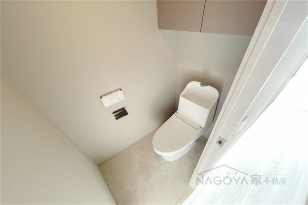 レ・ジェイド名古屋 その他2