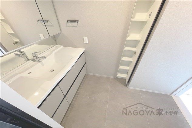 レ・ジェイド名古屋 その他3