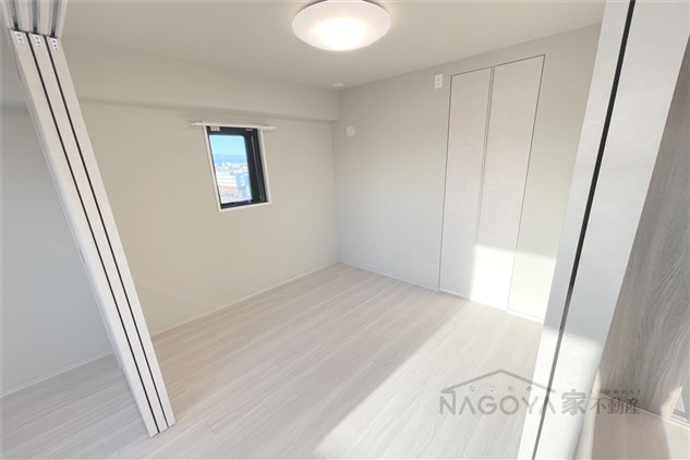 レ・ジェイド名古屋 その他5