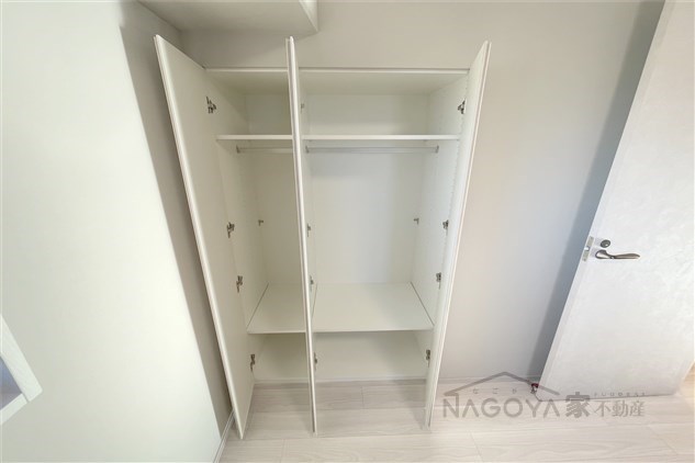 レ・ジェイド名古屋 その他6