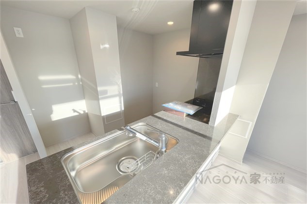 レ・ジェイド名古屋 その他7