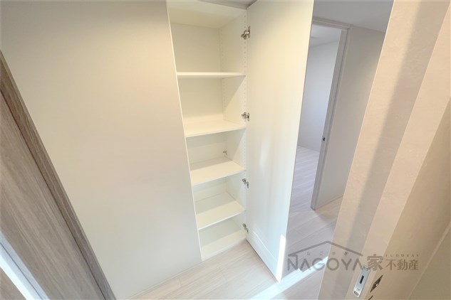 レ・ジェイド名古屋 その他8