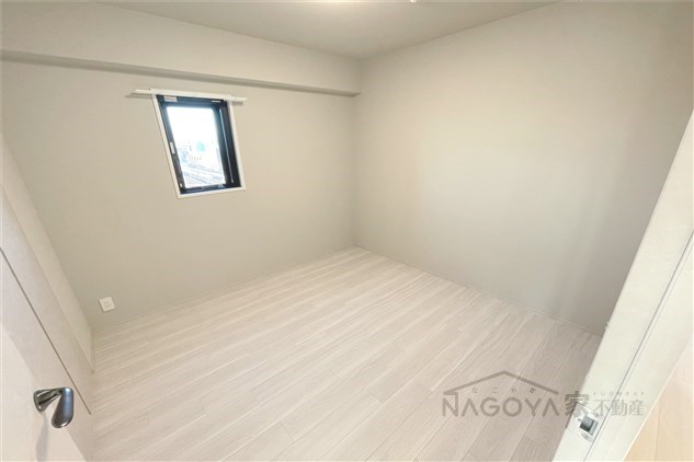 レ・ジェイド名古屋 その他9