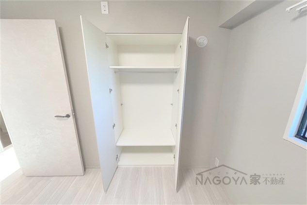 レ・ジェイド名古屋 その他10