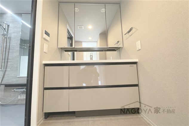 レ・ジェイド名古屋 その他11