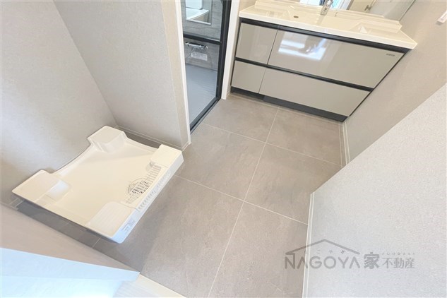 レ・ジェイド名古屋 その他12