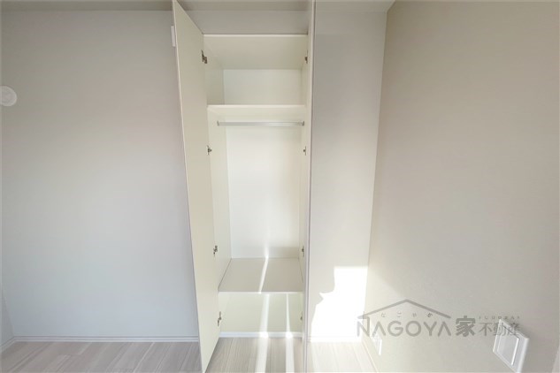 レ・ジェイド名古屋 その他13