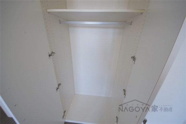 パークアクシス名駅南 その他1