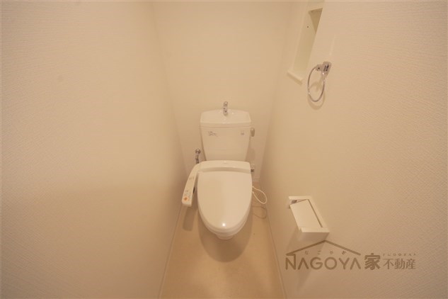 パークアクシス名駅南 その他2