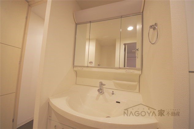 パークアクシス名駅南 その他3