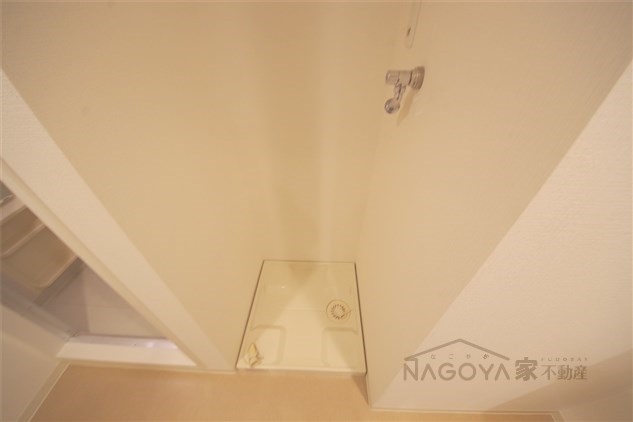 パークアクシス名駅南 その他4