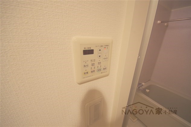 パークアクシス名駅南 その他5