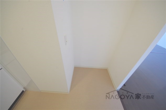 パークアクシス名駅南 その他6