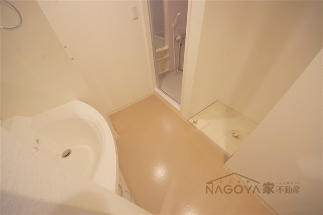 パークアクシス名駅南 その他7