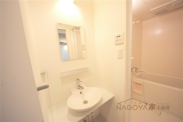 フローライト徳川 その他3