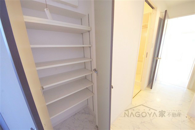 フローライト徳川 その他5