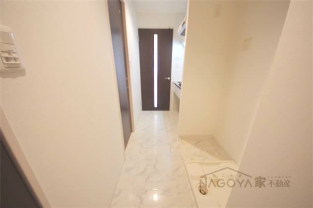 フローライト徳川 その他8