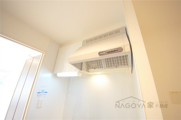 フローライト徳川 その他12