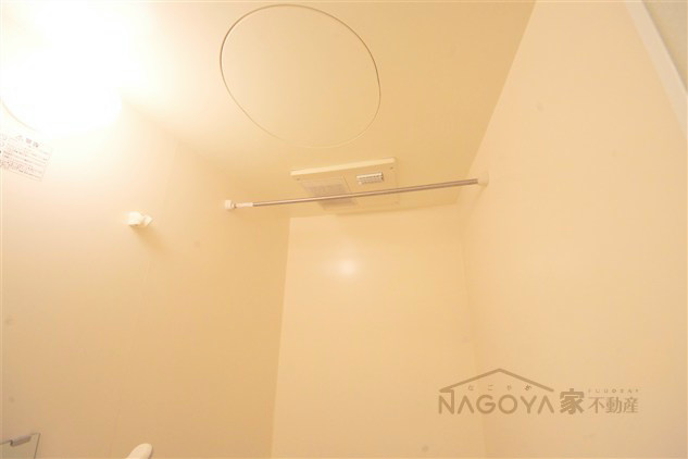 フローライト徳川 その他13