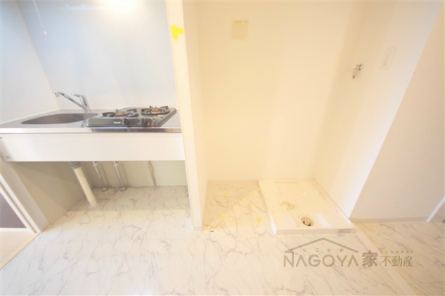 フローライト徳川 その他15