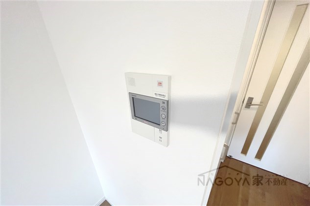 SHOKEN Residece名古屋今池 その他1