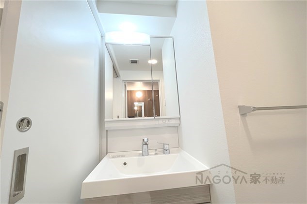 SHOKEN Residece名古屋今池 その他5