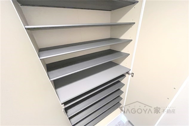 SHOKEN Residece名古屋今池 その他6